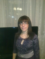 c:\users\user\desktop\наталья\30122011171.jpg