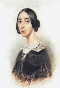 c:\documents and settings\учитель\мои документы\мои рисунки\полина виардо.jpg
