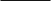 https://xreferat.ru/image/71/1306601313_1.gif