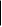 https://xreferat.ru/image/71/1306601314_2.gif