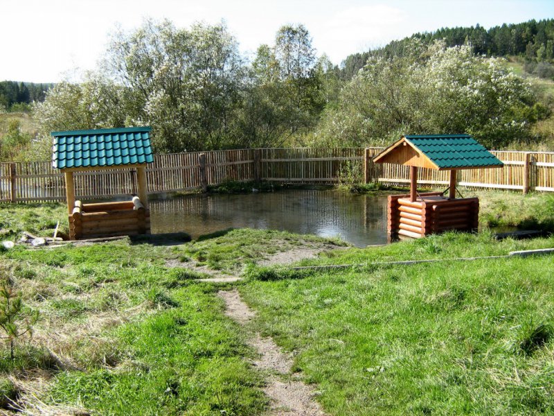 https://foto.svyato.info/uploads/photos/show/1026_istok-bolshoj-ungut.jpg