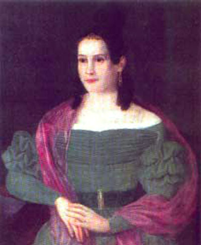 605e6cca08d4.jpg
