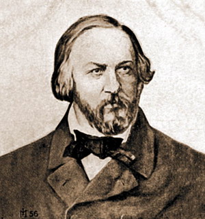 https://art.1september.ru/2006/15/no15__82.jpg