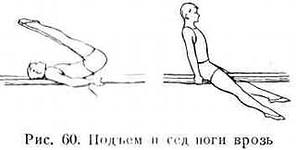 https://im0-tub-ru.yandex.net/i?id=124669586-65-72&n=21