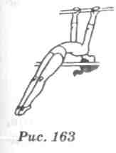 https://do.gendocs.ru/pars_docs/tw_refs/192/191650/191650_html_m74bc7d9e.jpg