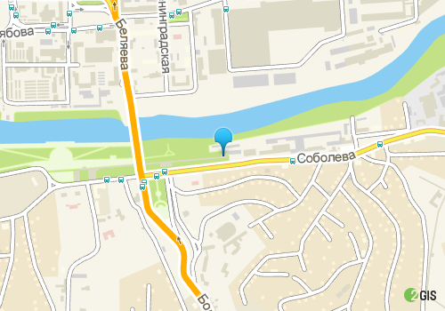 https://static.maps.2gis.com/1.1/size/500,350/zoom/15/markers/pmblm,32.0544,54.790808
