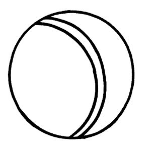 https://colouring-book.ru/files/raskraski/ball.jpg