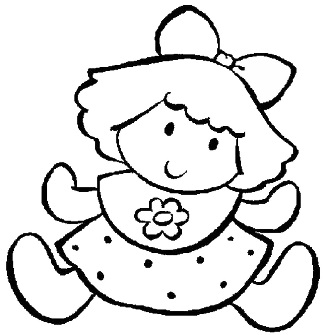 https://coloring4fun.com/wp-content/uploads/2013/02/dolls_41.jpg