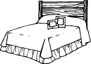 https://beststockpictures.toinspire.in/plog-content/thumbs/coloring-pages/objects-coloring/small/931-826-kids-bedroom-coloring-pictures.jpg