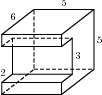 b9.135