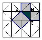 https://school14-v.ucoz.ru/tag/2.jpg