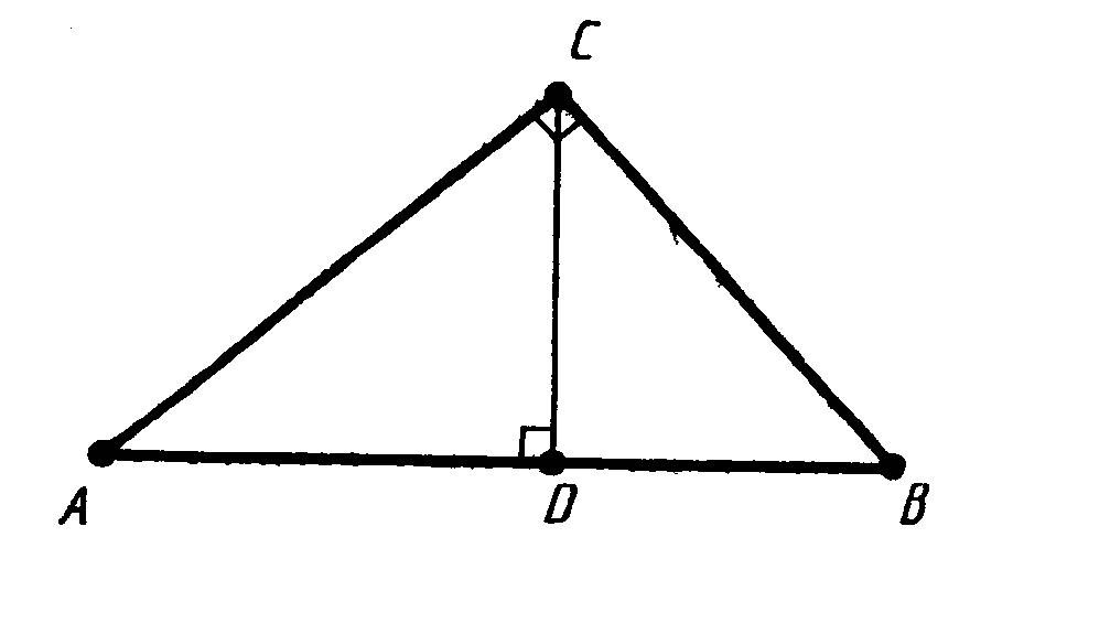 https://school14-v.ucoz.ru/tag/5.jpg