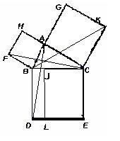 https://school14-v.ucoz.ru/tag/3.jpg