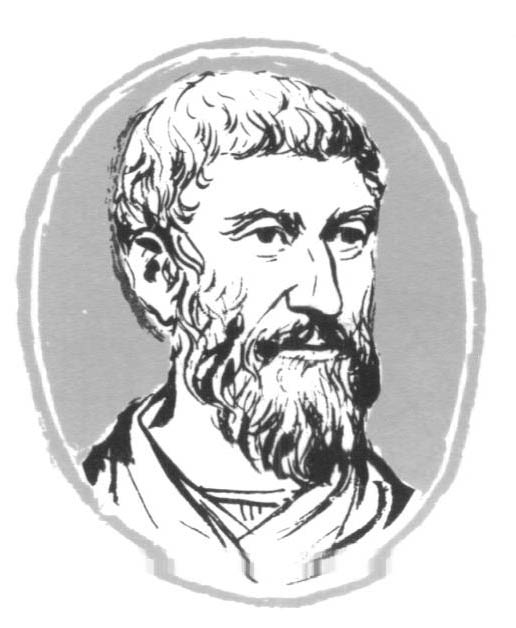 https://school14-v.ucoz.ru/tag/1.jpg