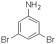 https://opengia.ru/resources/4381ee7356e7aa3042c34bcc9312adef-23354-innerimg0/repr-0.gif