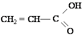 https://opengia.ru/resources/33ca98c32fc2bf3a4eb48617f10d3b27-6487-innerimg0/repr-0.gif
