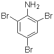https://opengia.ru/resources/4381ee7356e7aa3042c34bcc9312adef-23354-innerimg1/repr-0.gif