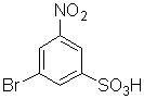 https://opengia.ru/resources/4381ee7356e7aa3042c34bcc9312adef-23354-innerimg3/repr-0.gif