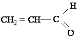 https://opengia.ru/resources/33ca98c32fc2bf3a4eb48617f10d3b27-6487-innerimg1/repr-0.gif
