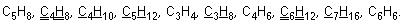 c:\documents and settings\учитель\рабочий стол\20-2.gif