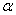 https://festival.1september.ru/articles/573603/f_clip_image009.gif