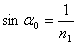 https://festival.1september.ru/articles/573603/f_clip_image017.gif