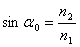 https://festival.1september.ru/articles/573603/f_clip_image015.gif