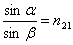 https://festival.1september.ru/articles/573603/f_clip_image011.gif