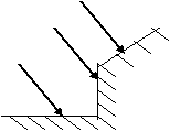 https://festival.1september.ru/articles/573603/f_clip_image003.gif