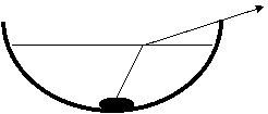 https://festival.1september.ru/articles/573603/f_clip_image019.gif