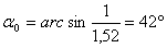 https://festival.1september.ru/articles/573603/f_clip_image022.gif