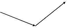 https://festival.1september.ru/articles/573603/f_clip_image004.gif