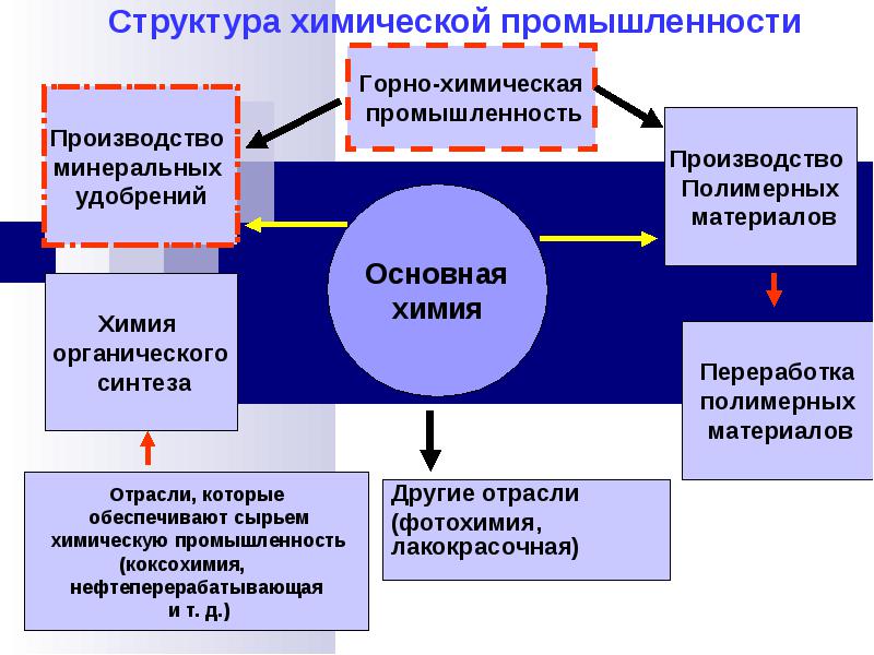 https://dok.opredelim.com/pars_docs/refs/51/50221/img6.jpg