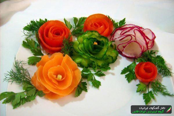 https://web.iran-forum.ir/uploads/posts/2013-08/1375537168_2.jpg