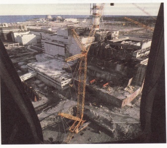 f:\мои документы\мои рисунки\mp navigator\2009_12_16\img_0001.jpg
