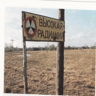 f:\мои документы\мои рисунки\mp navigator\2009_12_16\img_0002.jpg
