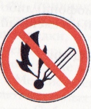 f:\мои документы\мои рисунки\mp navigator\2009_12_17\img_0017.jpg