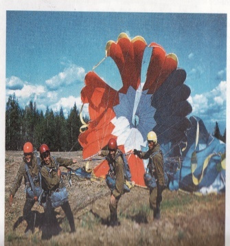 f:\мои документы\мои рисунки\mp navigator\2009_12_17\img_0013.jpg
