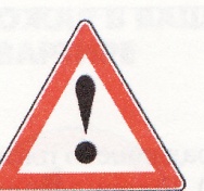 f:\мои документы\мои рисунки\mp navigator\2009_12_17\img_0022.jpg