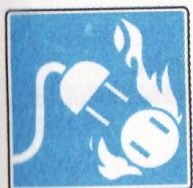 f:\мои документы\мои рисунки\mp navigator\2009_12_17\img_0020.jpg