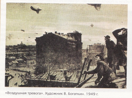 f:\мои документы\мои рисунки\mp navigator\2009_12_15\img.jpg