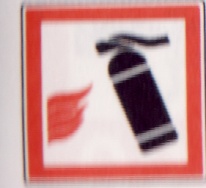 f:\мои документы\мои рисунки\mp navigator\2009_12_17\img_0021.jpg