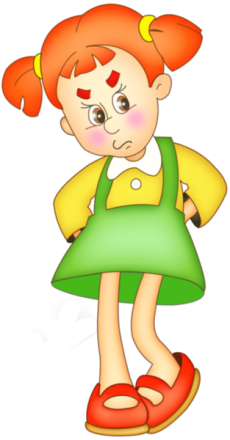 h:\картинки+задания\дети\69260993_01.png