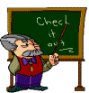 59916066.gif