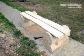 https://go3.imgsmail.ru/imgpreview?key=http%3a//mhobbi.ru/wp-content/uploads/2012/08/skam17%5fbig.jpg&mb=imgdb_preview_349