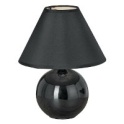 https://go2.imgsmail.ru/imgpreview?key=http%3a//ustc.com.ua/components/com%5fvirtuemart/shop%5fimage/product/23875.jpg&mb=imgdb_preview_1435