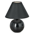 https://go2.imgsmail.ru/imgpreview?key=http%3a//ustc.com.ua/components/com%5fvirtuemart/shop%5fimage/product/23875.jpg&mb=imgdb_preview_1435