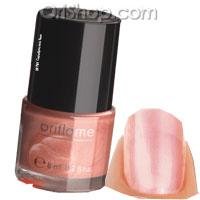 https://go2.imgsmail.ru/imgpreview?key=http%3a//orishop.com/kosmetica-com-ru/pictures/20779.jpg&mb=imgdb_preview_880