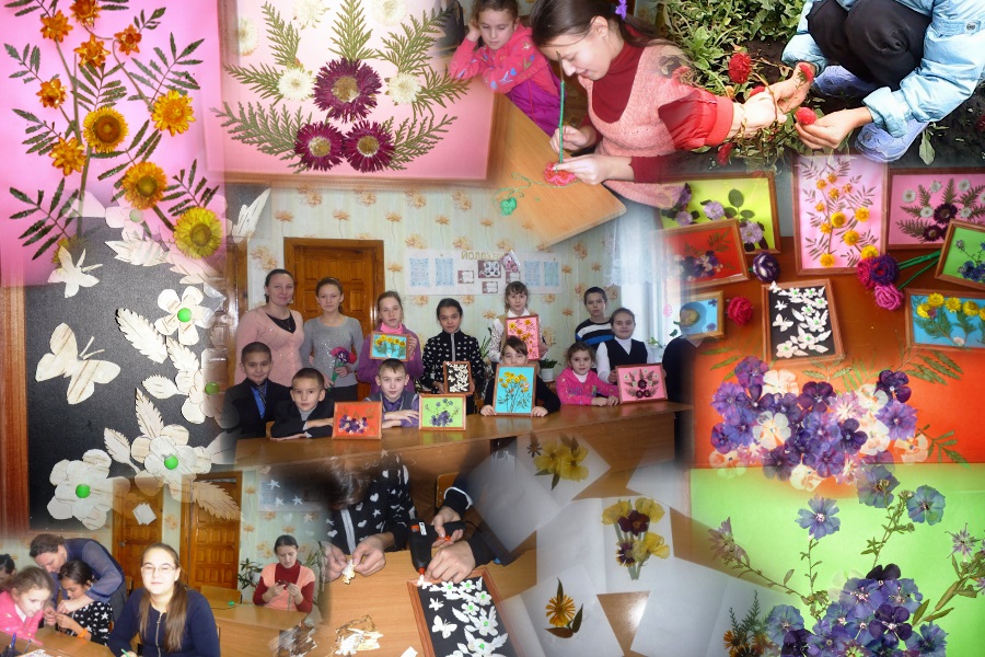 новая папка_autocollage_12_images