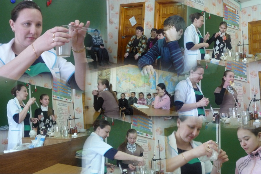 новая папка_autocollage_8_images